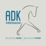 ADK Dressage + Pilates